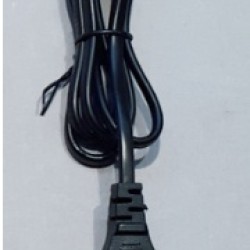 5.PARÇA STUBBY SEBEKE KABLOSU