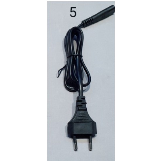 5.PARÇA STUBBY SEBEKE KABLOSU