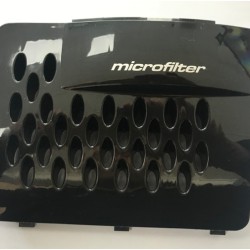 15.parça PRESTIGE 1800-2100-2200 HAVA IZGRSI SIYH