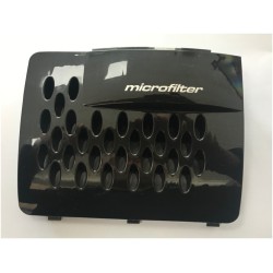 15.parça PRESTIGE 1800-2100-2200 HAVA IZGRSI SIYH