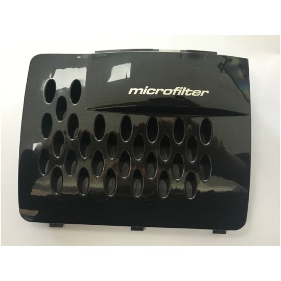 15.parça PRESTIGE 1800-2100-2200 HAVA IZGRSI SIYH