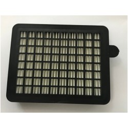 8.parça PRESTIGE 2000/2100/2200 HEPA FILTRE H12