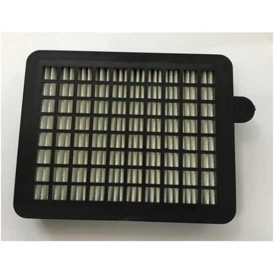 8.parça PRESTIGE 2000/2100/2200 HEPA FILTRE H12