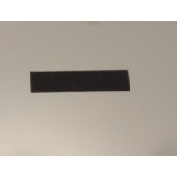 98.parça ROBERT RS 770 780 VACUM  KORUMA FILTRESI