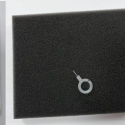 29.parça VEYRON-FREELANDER-ATRİA-CROSS-RANGER KECE+SUNGER YENI TIP