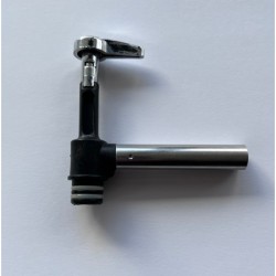 27.PARÇA BABILA SUT MEKANIZMASI CONTA