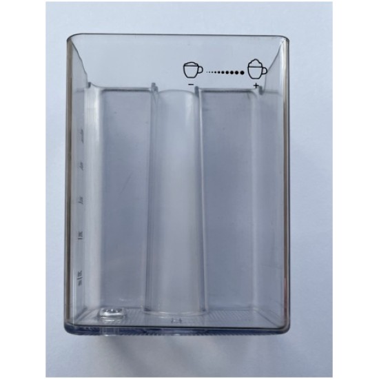 34.parça BABILA SUT KABI 