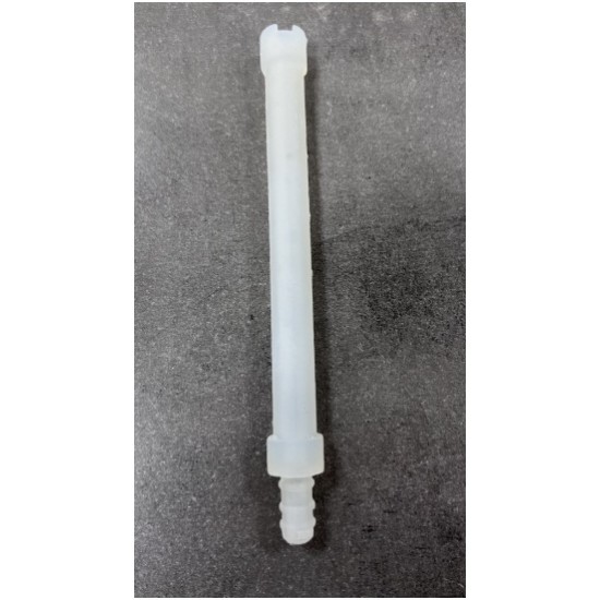 40.parça BABILA SUT BORUSU