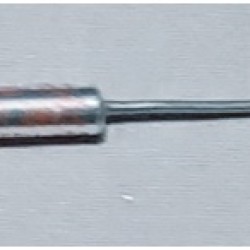 41.PARÇA SIGORTA 240 V/10A