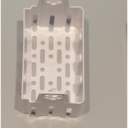 FAKİR SITARE BUZ KABI