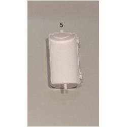 FAKİR SITARE SU KABI