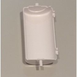 FAKİR SITARE SU KABI