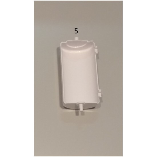 FAKİR SITARE SU KABI