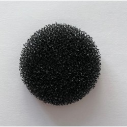 32.parça  HALI YIKAMA MAK. ALT FILTRE