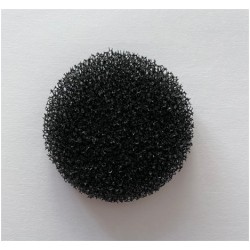 32.parça HALI YIKAMA MAK. ALT FILTRE 32.parça HALI YIKAMA MAK. ALT FILTRE