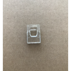 15.parça RIVER/RIVER SHINY BUHAR SENSORU ARAPARCA