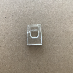 15.parça RIVER/RIVER SHINY BUHAR SENSORU ARAPARCA