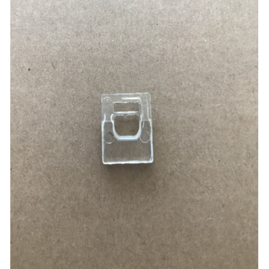 17.parça RIVER/RIVER SHINY BUHAR SENSORU ARAPARCA