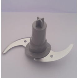 17.parça TAFFY  BICAK