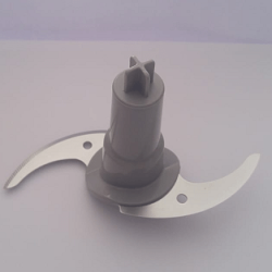 17.parça TAFFY  BICAK