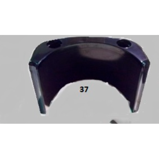 37.parça 6000-8000-9000-9800-S TEMIZ SU TANKI