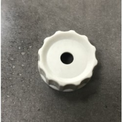 56.PARÇA EXT 2400-2500-2600-TURBO TANK PAKA DELİKLİ