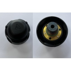 5.PARÇA MAX STEAM BASINC KAPAGI