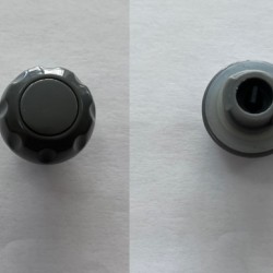 7A.PARÇA 2 IN 1 SU HAZNE KAPAGI