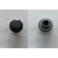 7A.PARÇA 2 IN 1 SU HAZNE KAPAGI