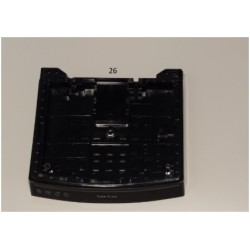 26.PARÇA TASTE N JOY ALT BAKALIT GOVDE VER.2