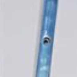 3.parça TASTE N JOY SOL KOL     