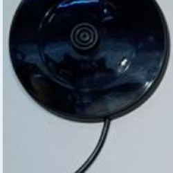 2.parça TEA N MORE/STEEL MORE/CHAIWAN/LIA  STAND KOMPLE