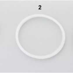 2.PARÇA TEATIME/TK 170 REZ. CONTASI