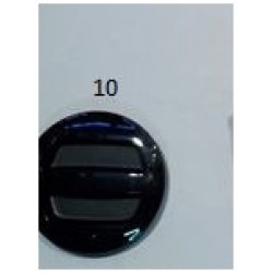 10.parça TEA N MORE/CHAIWAN/LIA UST KAPAK SIYAH