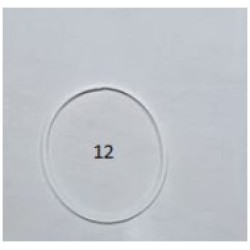 12.PARÇA TEA N MORE/CHAIWAN REZ. CONTASI