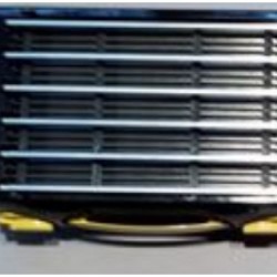 14.PARÇA TECHNOSPHERE ELEKTROSTATIK FILTRE