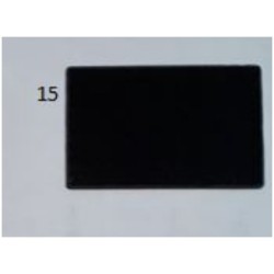 15.PARÇA TECHNOSPHERE FORMALDAHIT FILTRE