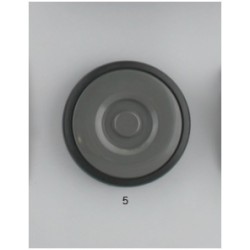 EMOTION 2200 ELEKTRIK SUPURGESI