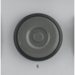 5.PARÇA EMOTION 2200/A220 ARKA TEKERLEK