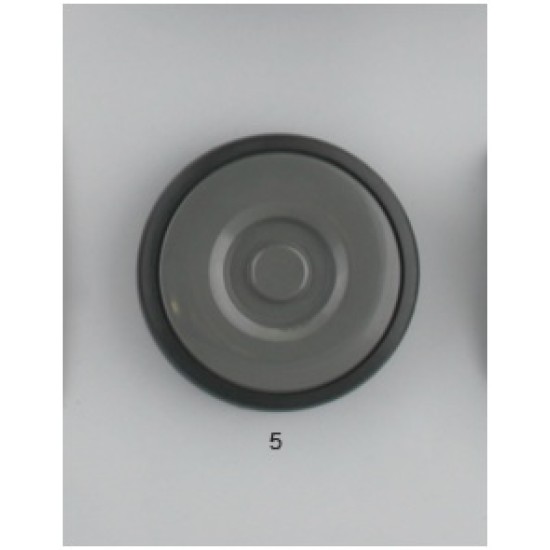 EMOTION 2200 ELEKTRIK SUPURGESI