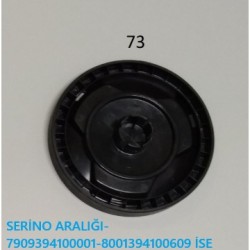 73.PARÇA FILTER PRO ARKA TEKERLEK VER.1