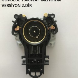 12.parça RIVER/TEMPER/BESTEA TERMOSTAT VER.2