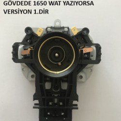 12.parça RIVER/TEMPER/BESTEA TERMOSTAT VER.1