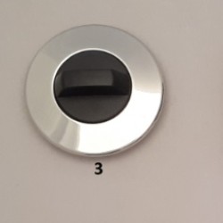 3.parça TEMPER DEMLIK KAPAGI