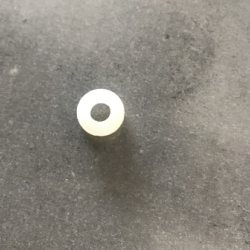 19.parça TEMPER SU GOS CONTASI TEK'LI