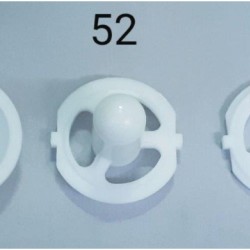 52.PARÇA THORPLEX ICLI KOFTE APARATI