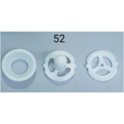 52.PARÇA THORPLEX ICLI KOFTE APARATI