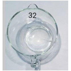 32.PARÇA THORPLEX CAM HAZNE