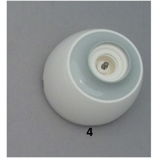 4.PARÇA TILIA DISLI KUTUSU KREM