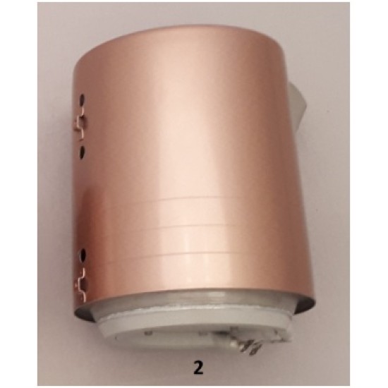 2.PARÇA TEMPER GOVDE+REZ 1800 W ROSIE